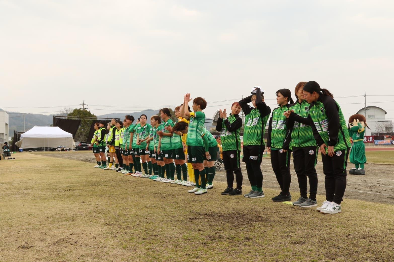 【伊賀FCくノ一三重】清② (1).jpg