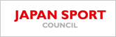japan sport council