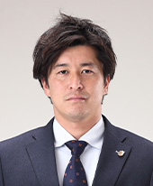 増嶋 真也