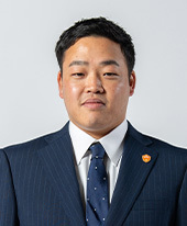 赤嶺 将太