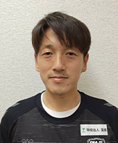 池田 朋也