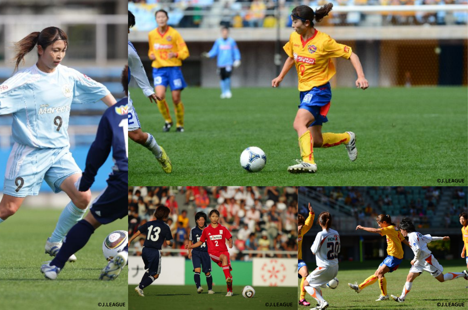 FIFA2011年女子W杯ドイツ大会決勝記念Tシャツ 鮫島彩選手のサイン入り 