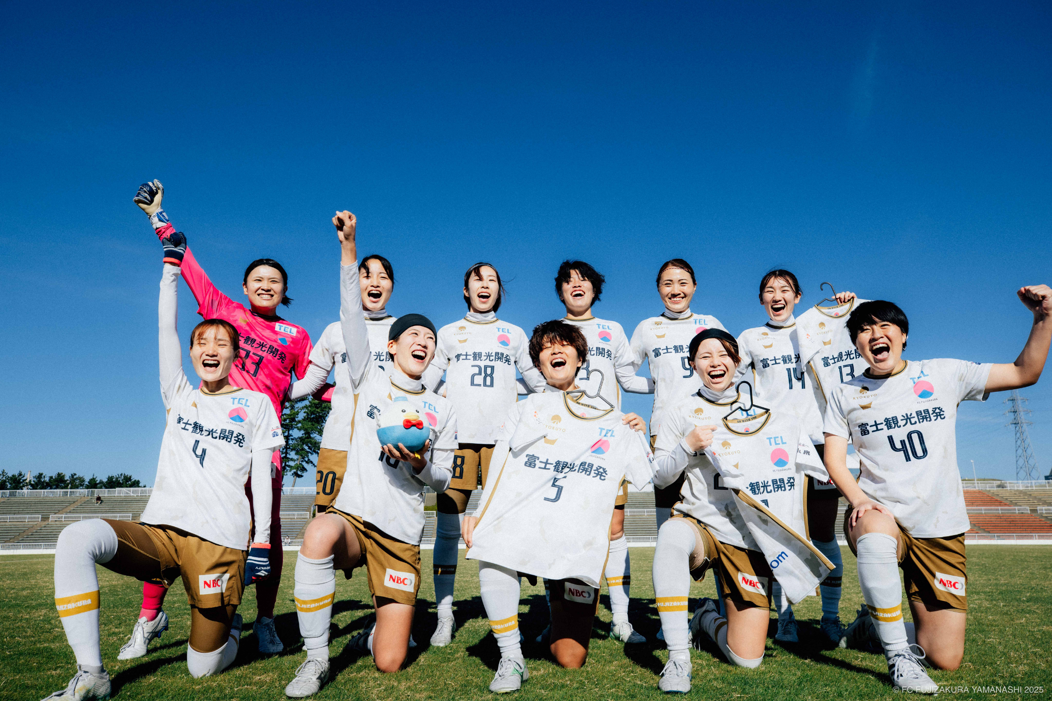 山梨.25.11.15.png