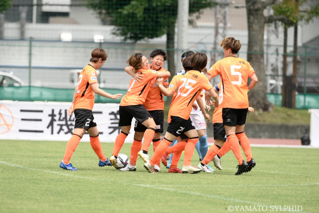 ©NHK SPRING YOKOHAMA FC SEAGULLS (1).png