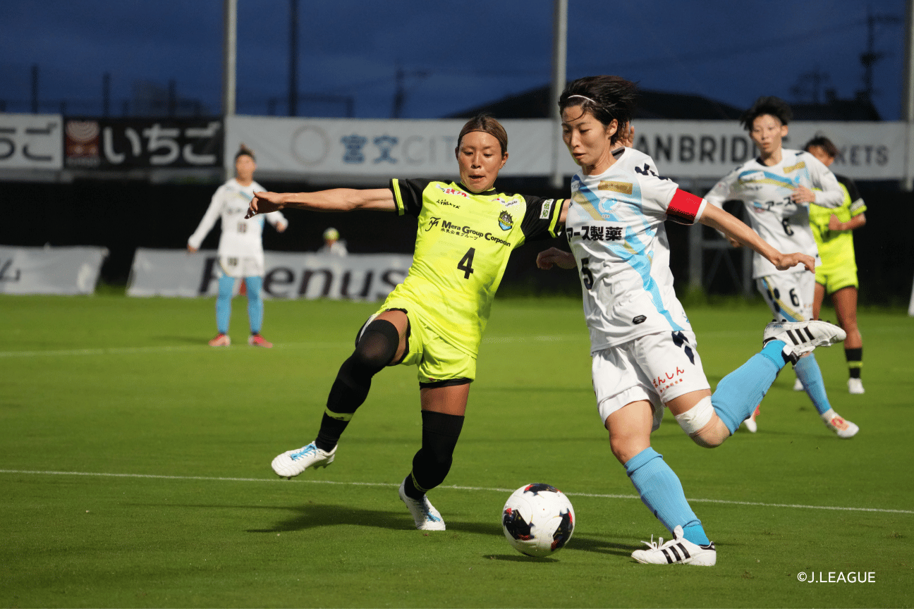 20260906_NL1_5.png