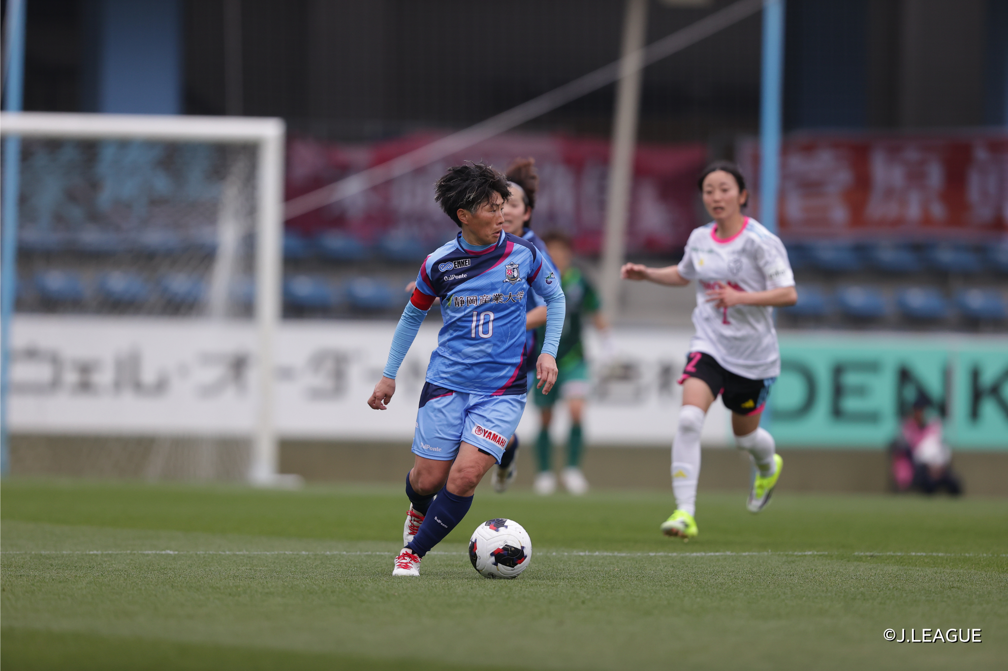 20260909_横山_1.png