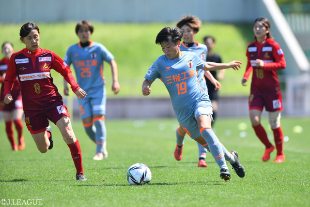 ©NHK SPRING YOKOHAMA FC SEAGULLS (4).png