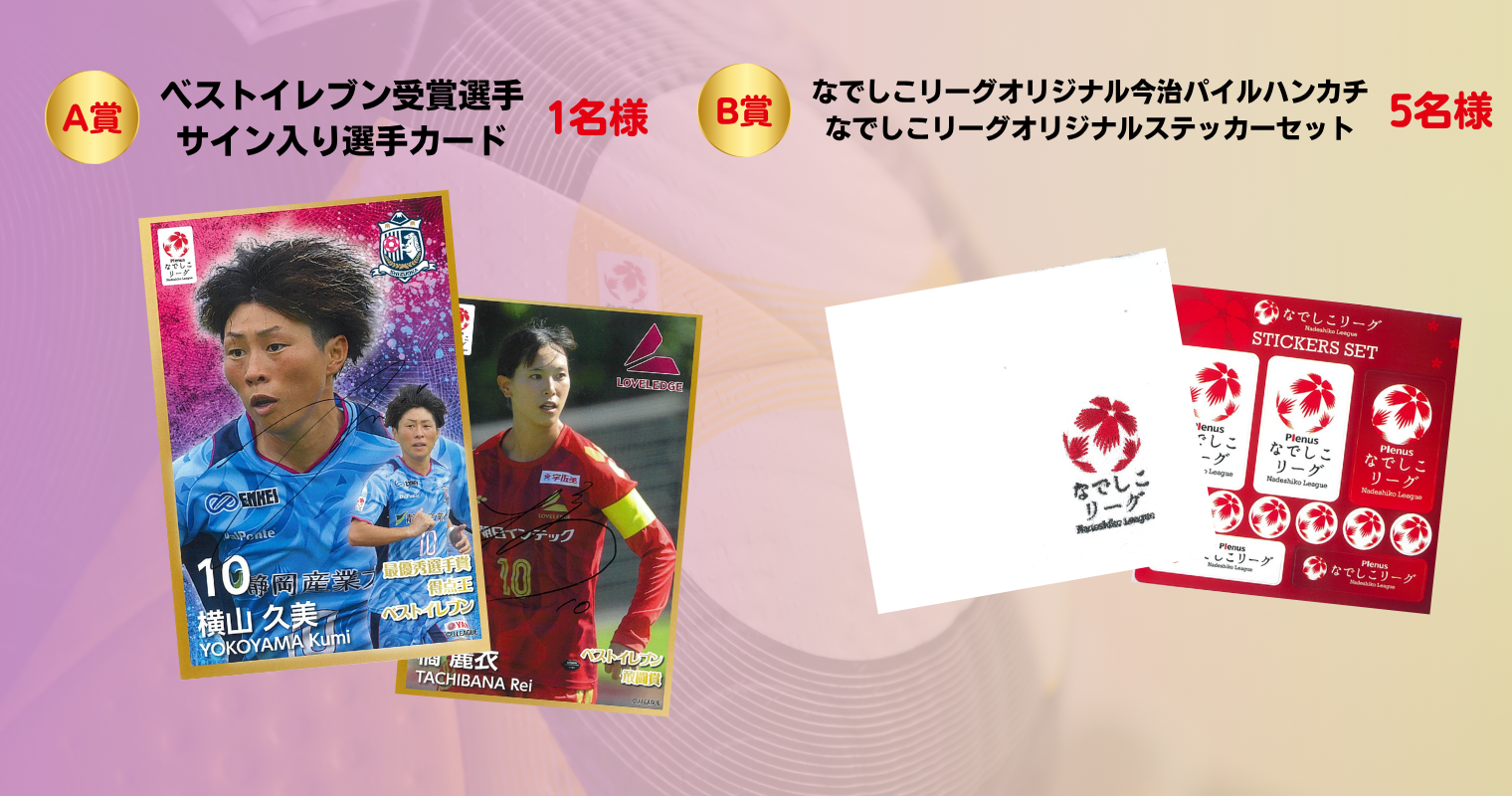 なでしこリーグの思い出CP景品画像.png