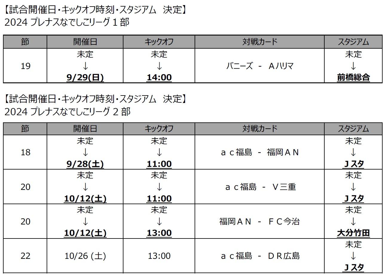 日程追加0802.jpg