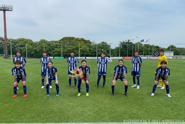 ©NHK SPRING YOKOHAMA FC SEAGULLS (10).png