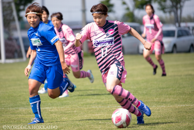 ©NHK SPRING YOKOHAMA FC SEAGULLS (3).png