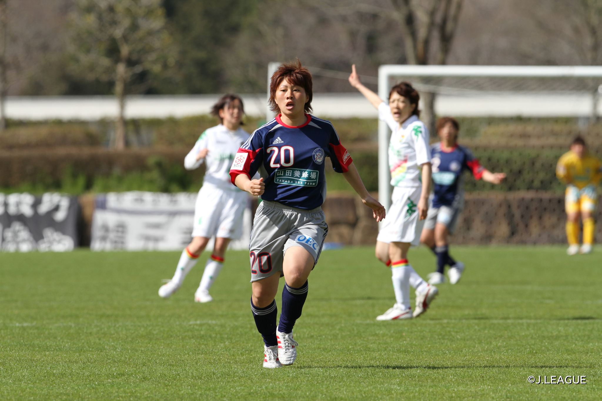 20260909_横山_2.png