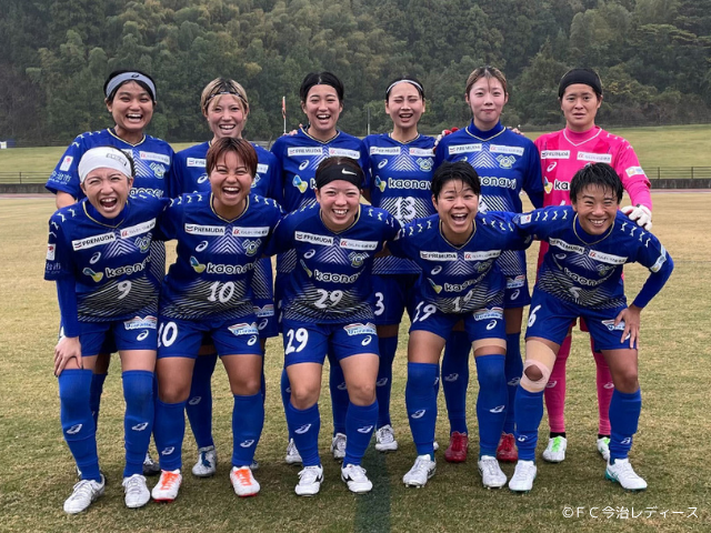 FC今治.25.11.9.png