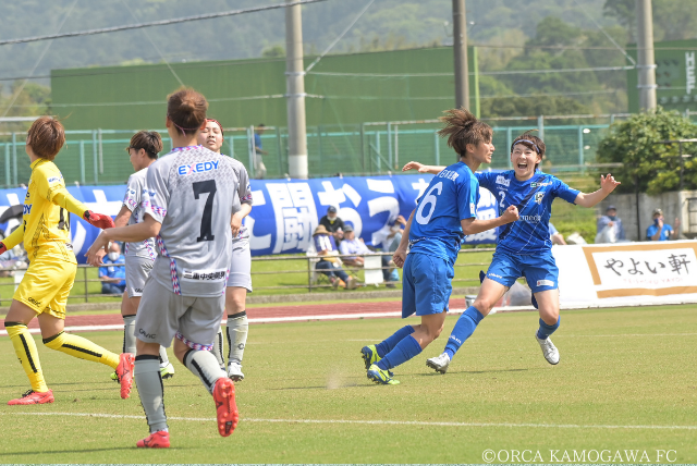 ©NHK SPRING YOKOHAMA FC SEAGULLS (11).png