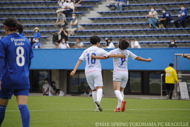 ©NHK SPRING YOKOHAMA FC SEAGULLS (9).png