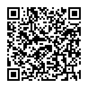 写真：QRコード