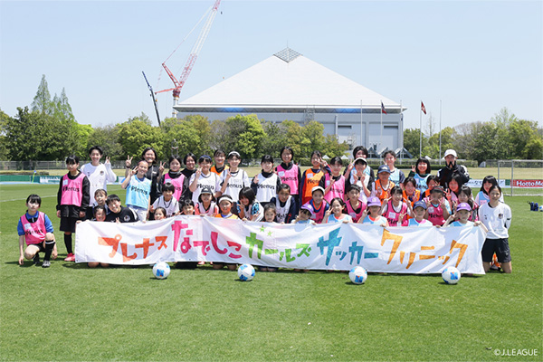 写真：集合写真