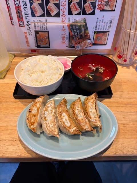 20260827_バニーズ_3.jpeg