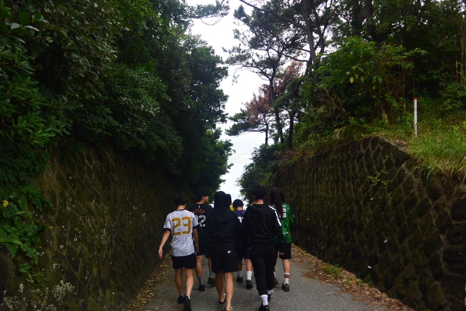 20260819_S日体大_3.jpeg