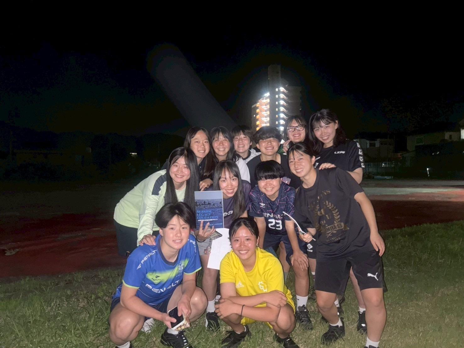 20260819_S日体大_2.jpeg