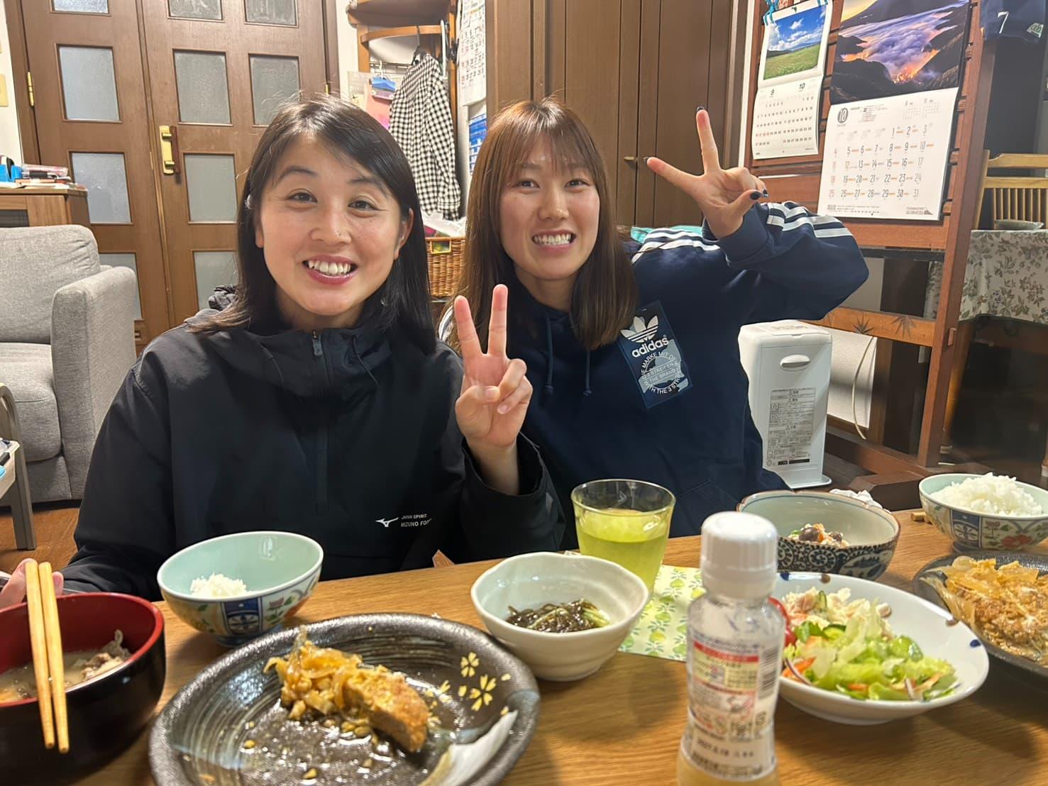 20261030_山梨_3.jpg