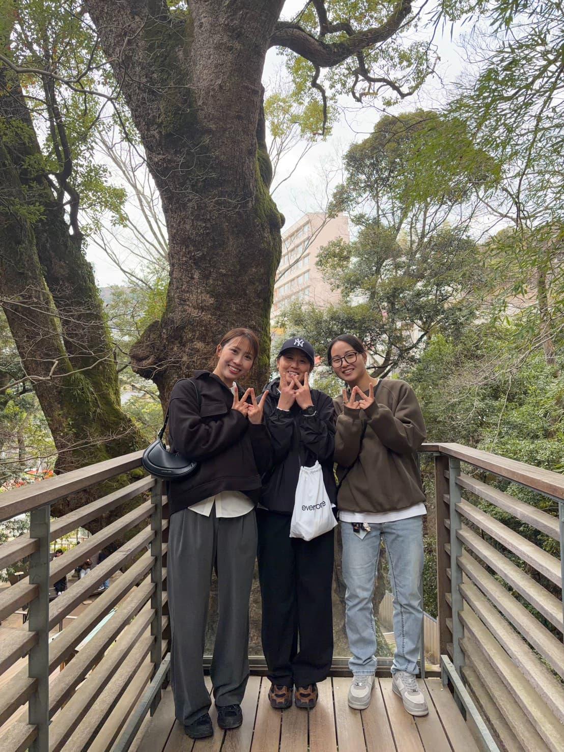 20260527_山梨_2.jpg