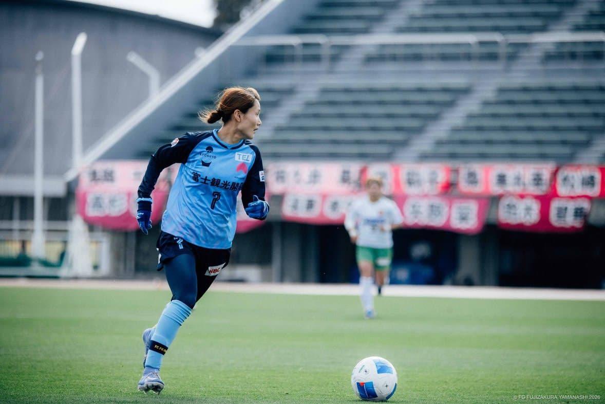 20260626_山梨_5.jpg