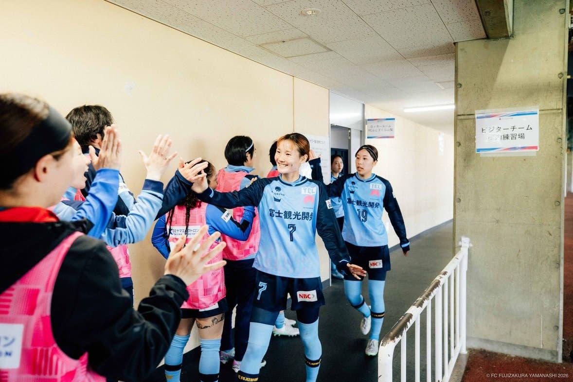 20260626_山梨_4.jpg
