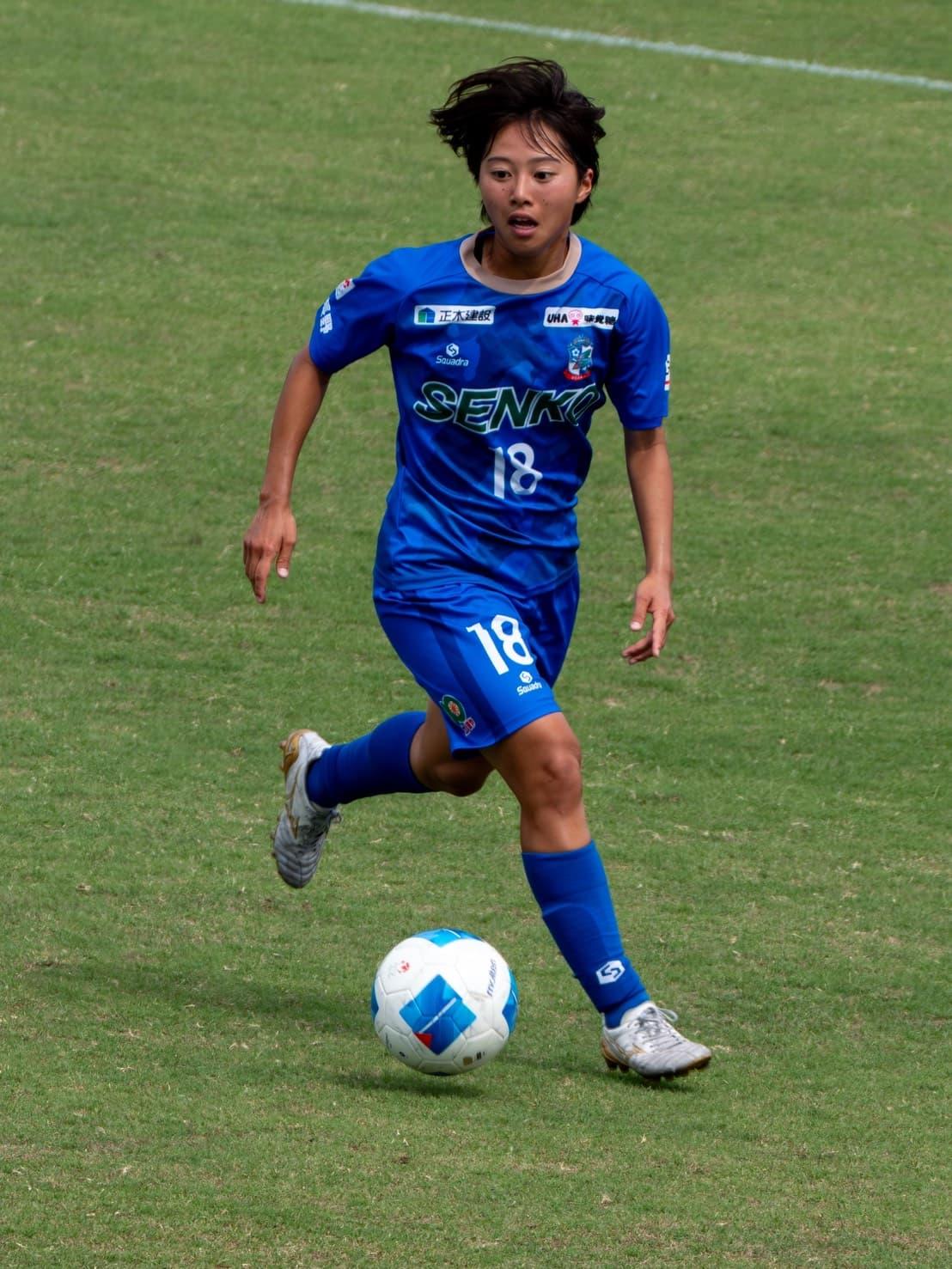 20261002_スペ大阪_2.jpg