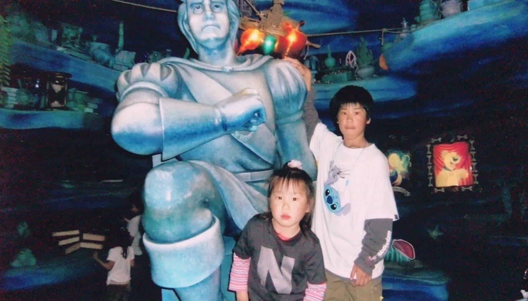 20261002_南葛ＳＣ_1_1.jpg