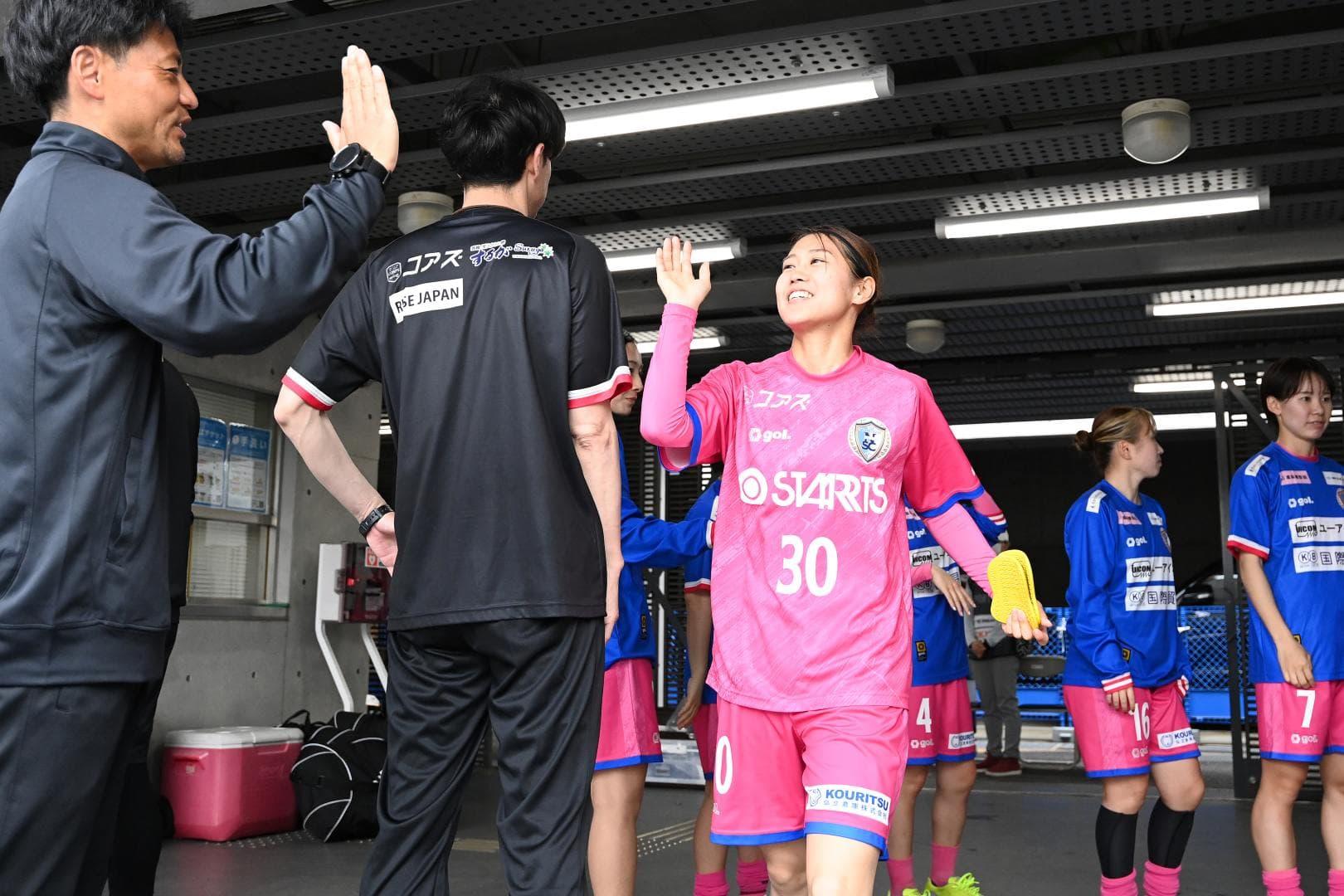 20260527_南葛SC_6.JPG
