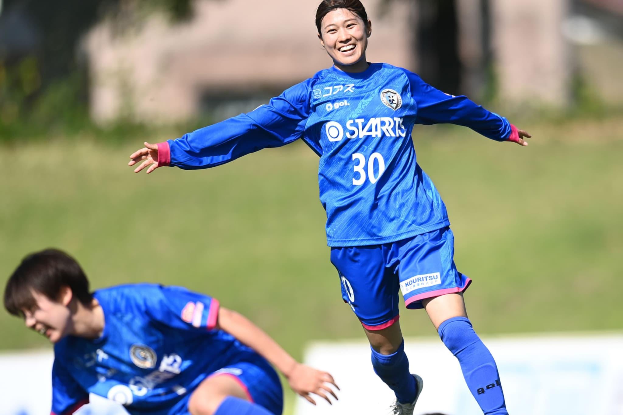 20260527_南葛SC_2.jpg