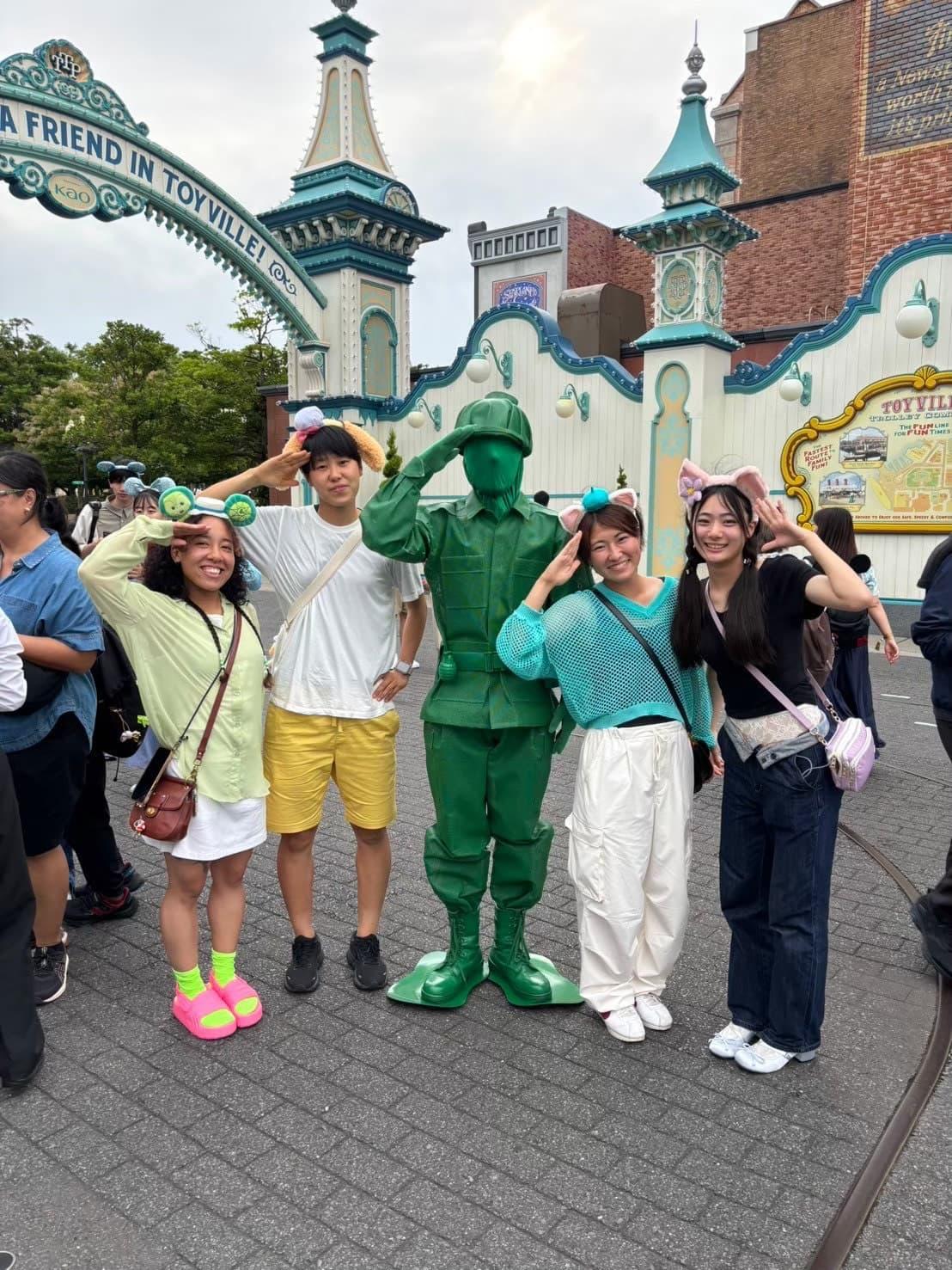 20261002_南葛ＳＣ_4.jpg
