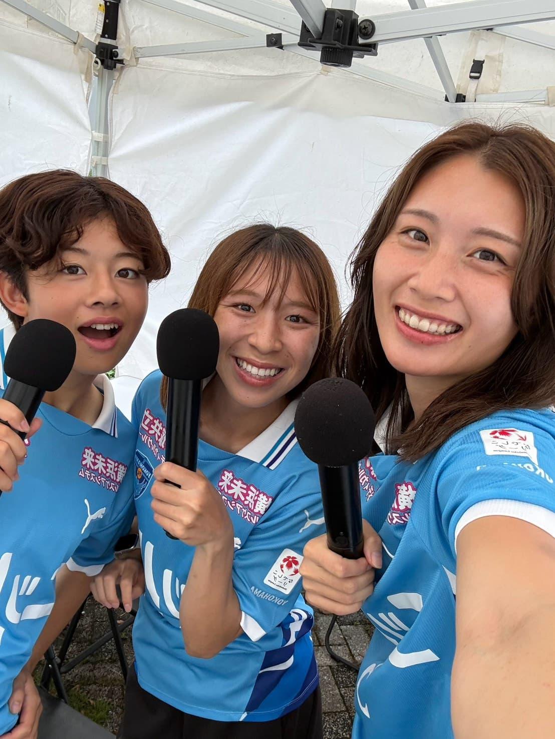 20260915_ニッパツ_2.jpg