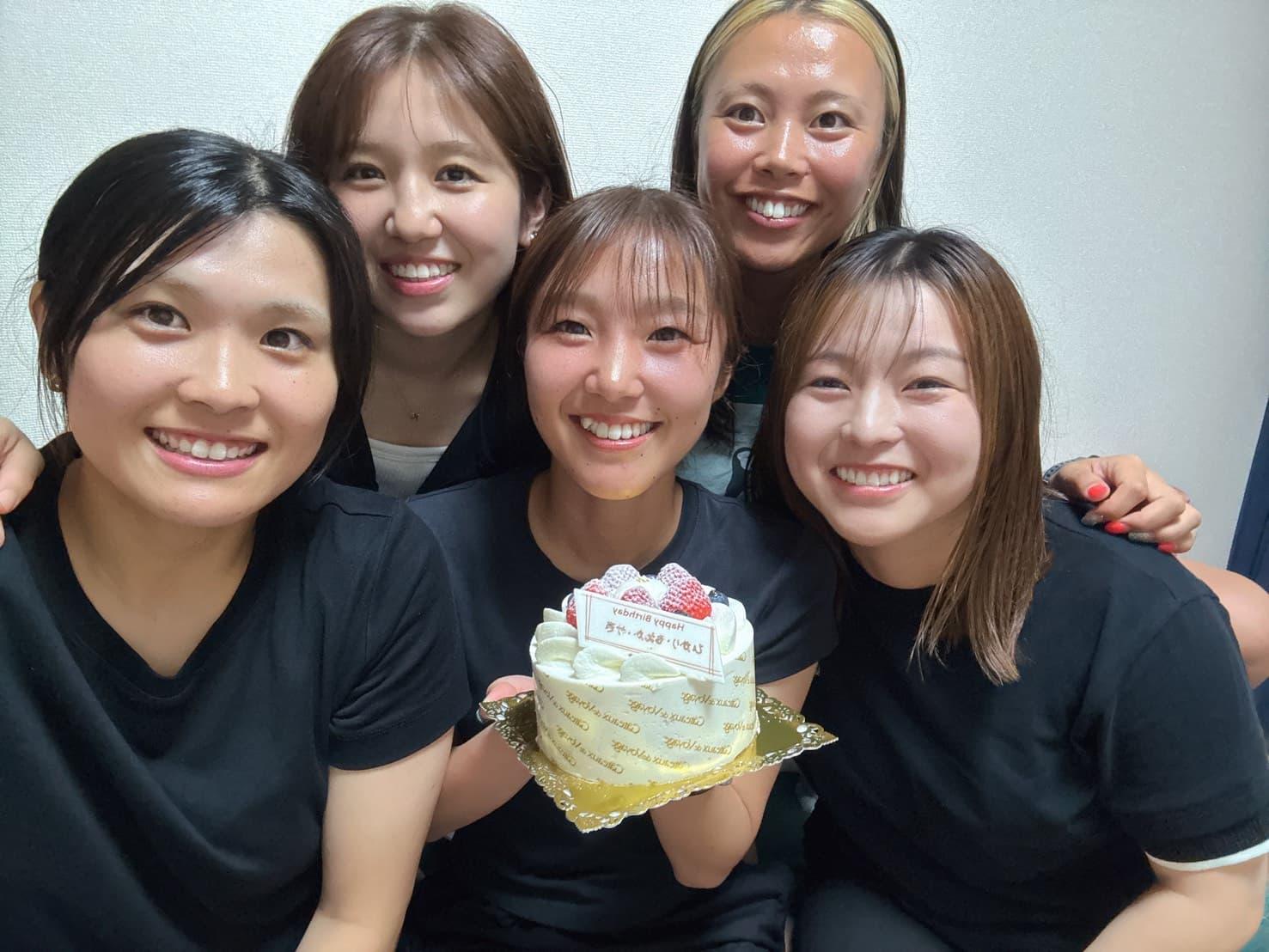 20260820_オルカ_2.jpg