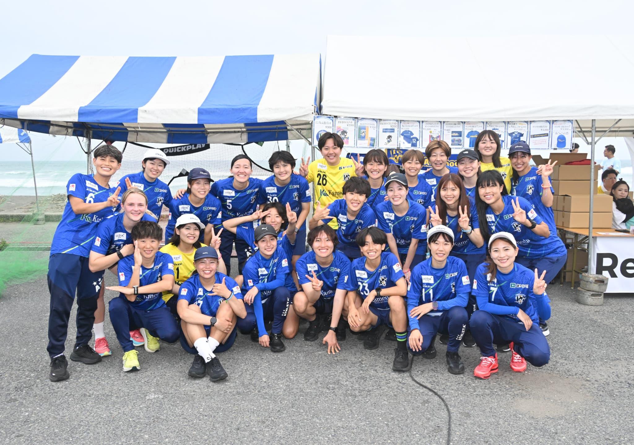20260716_オルカ_6.jpg