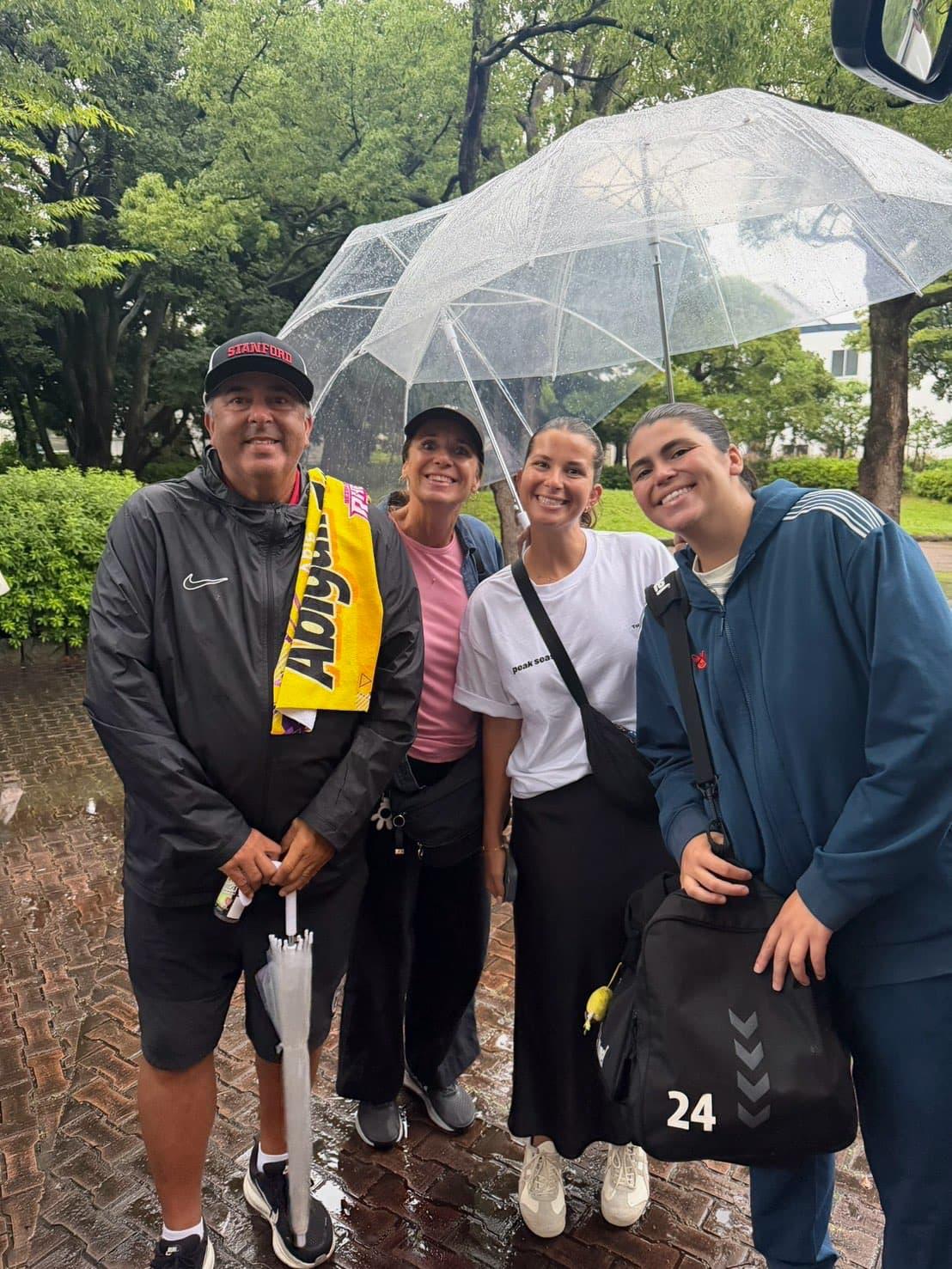 20260724_Ｒ湘南_3.jpg