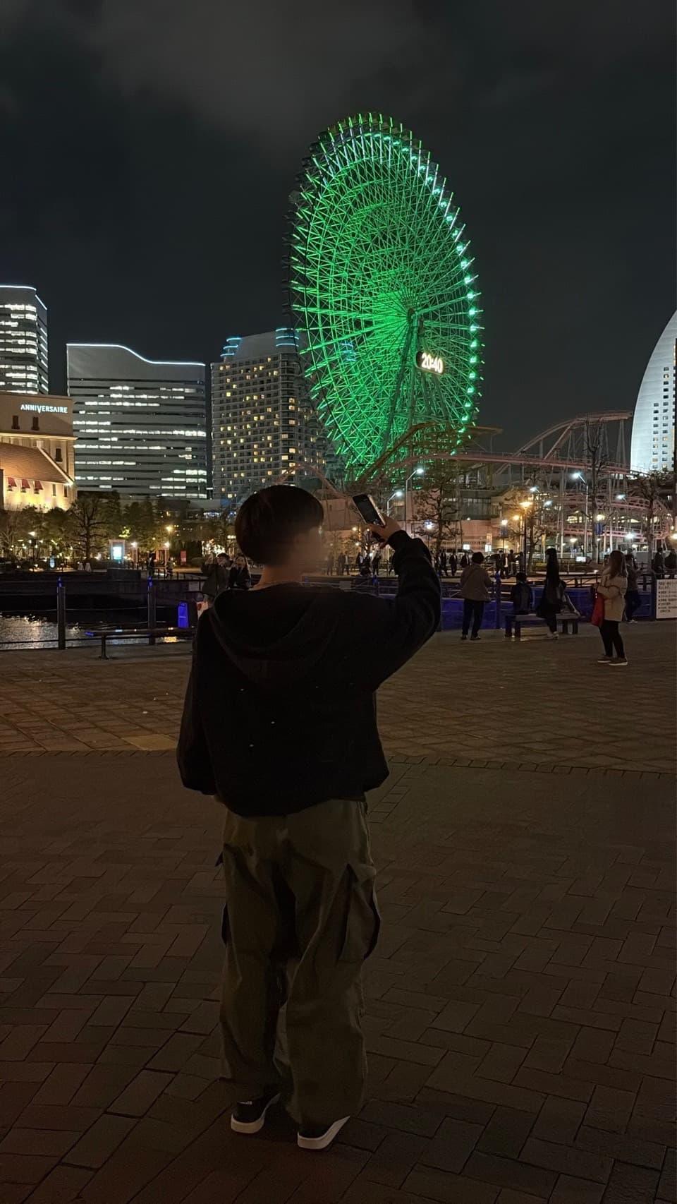 20260701_Ｒ湘南_2.jpg