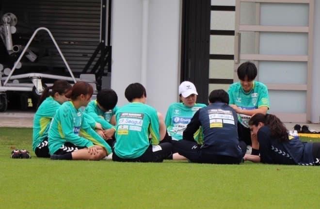 20260701_Ｒ湘南_3.jpg