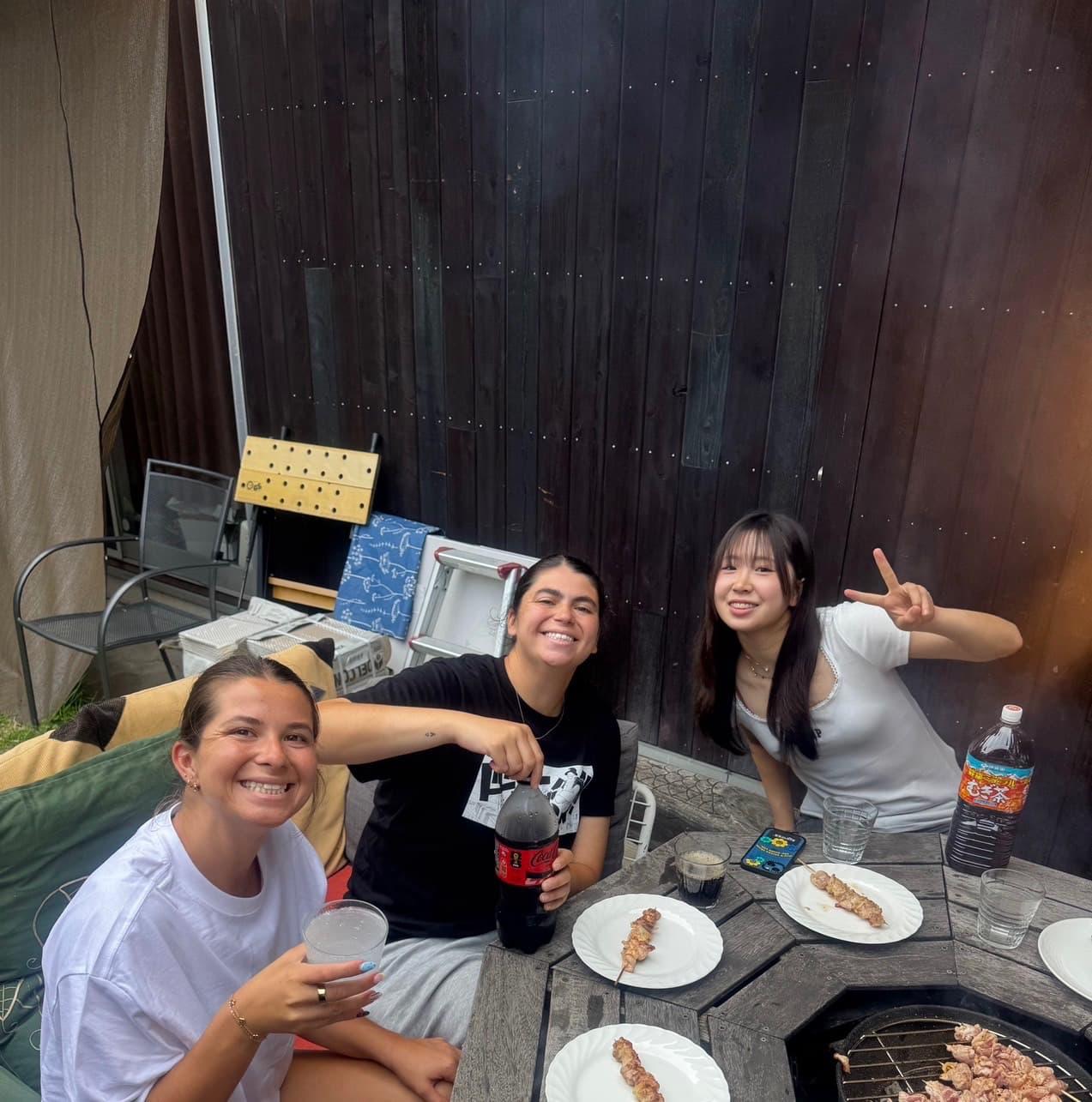 20260724_Ｒ湘南_2.jpg