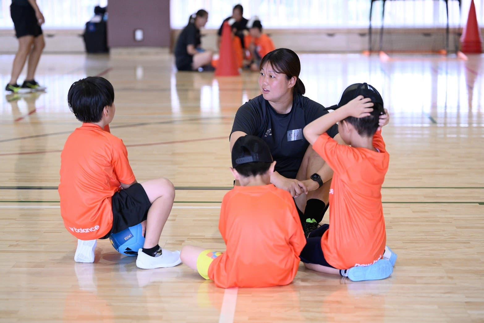 20261007_大和_2.jpg
