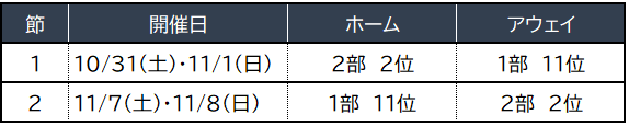 スクリーンショット 2026-10-14 171616.png