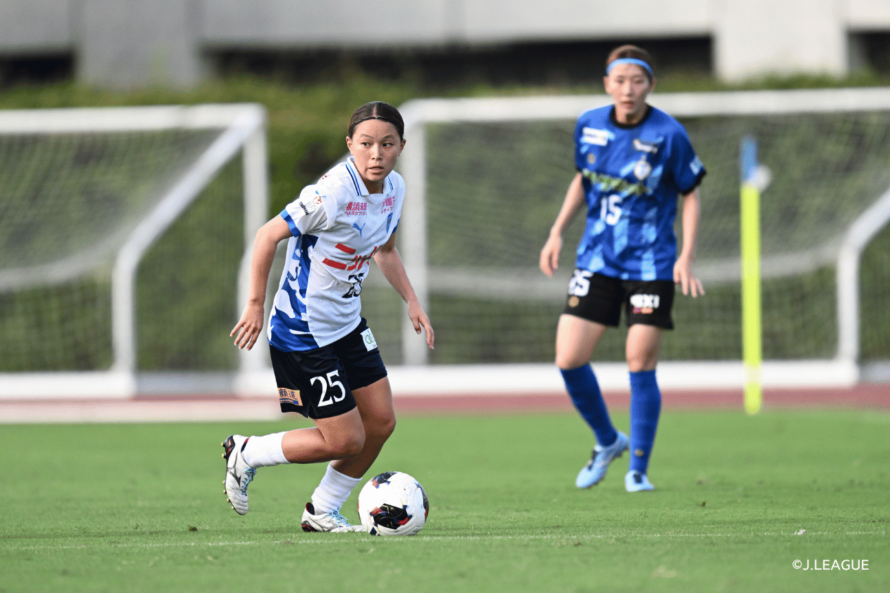 20260809_S世田谷_3.png