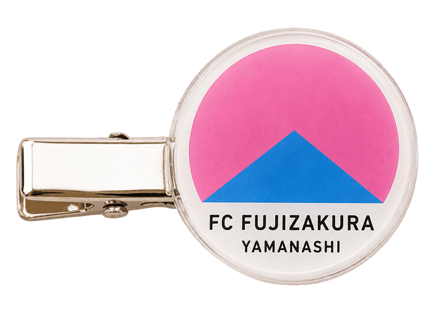 20260818_山梨_9.png