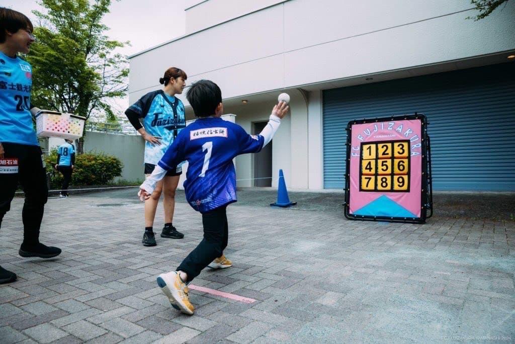 20260818_山梨_6.jpg