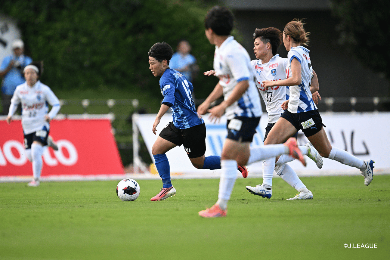 20260809_S世田谷_4.png