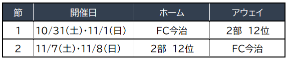 2bu .png