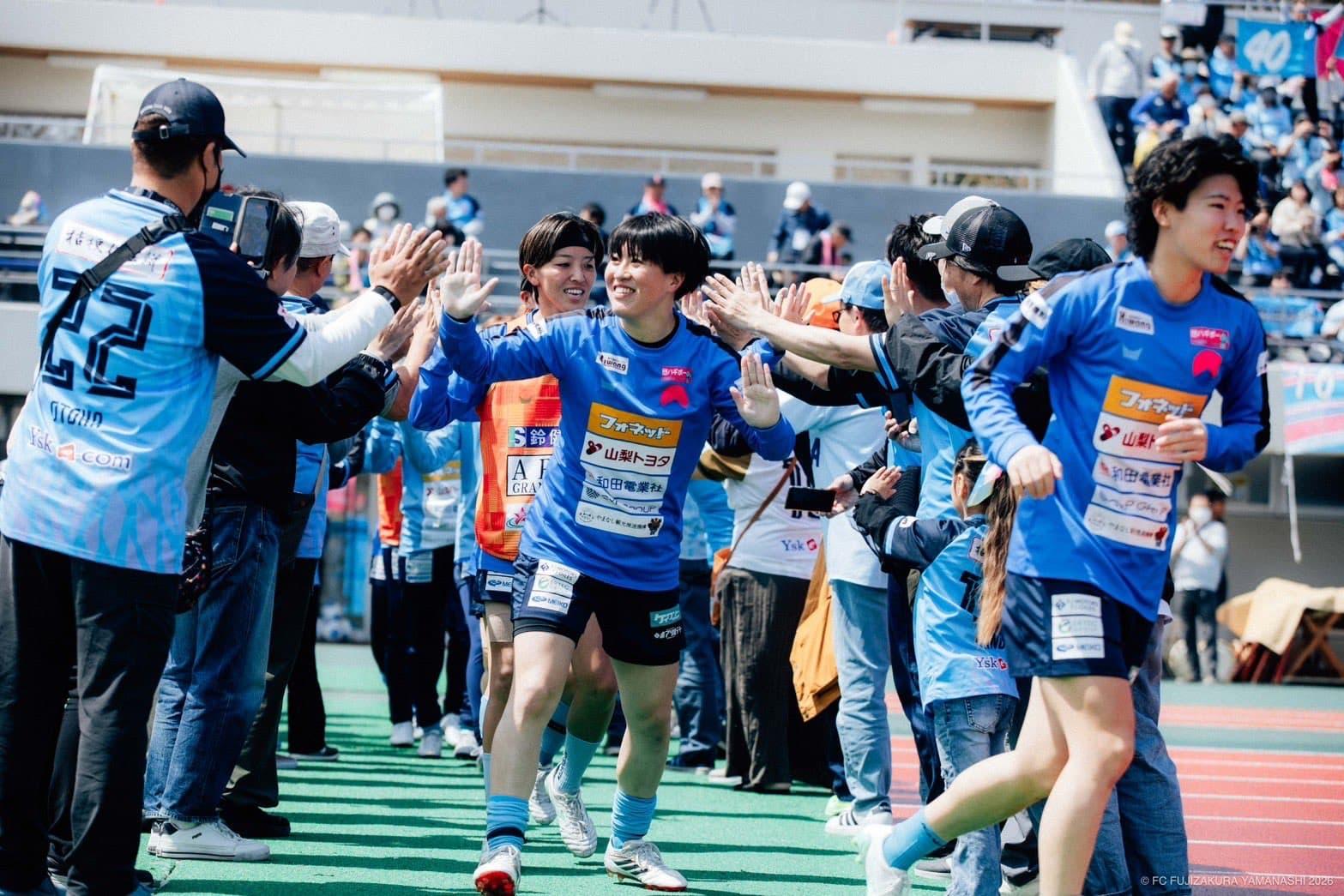20260818_山梨_3.jpg