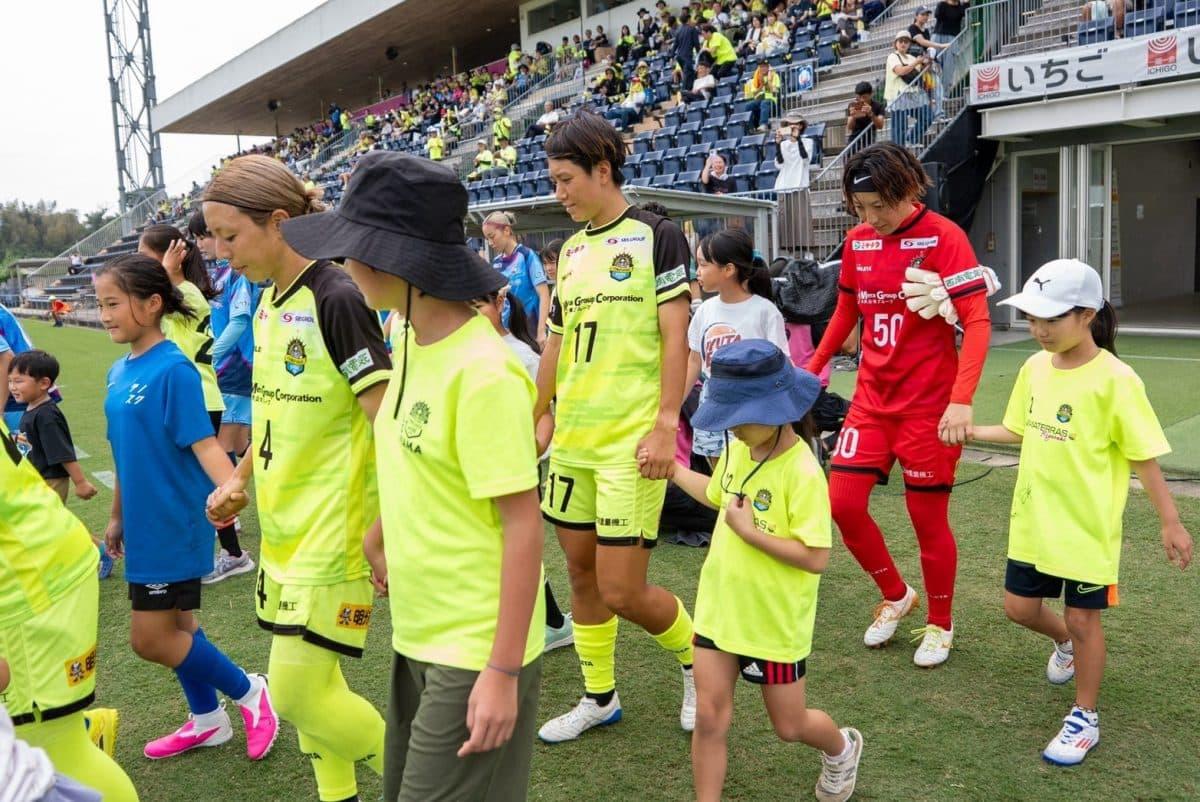 20261013_ヴィアマ_7.jpg