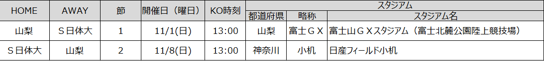 NL1入替戦.png